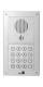 Telecom Behnke BT 20-400-IP Freisprechtelefon 
