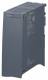 Siemens 6AG13324BA007AA0 SIEM 6AG1332-4BA00-7AA0 SIPLUS S7-1500 P 6AG1332-4BA00-7AA0