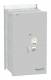Schneider Electric ATV212WD15N4 Schneider frequency inverter IP55 15kW 3ph 480V EMC class C2
