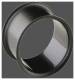 Siemens 5SH5035 NEOZED use , D02 35A black