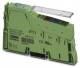 Phoenix Contact 2861483 Inline terminal - IB IL 24 DI 2-NPN-PAC - 