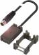 Balluff BCS R08RR01-POMFAC-EP00,2-GS49 Kapazitiver Sensor Smartlevel BCS008N