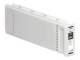 Epson C13T694500
