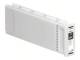 Epson C13T694500