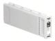 Epson C13T694500