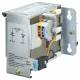 Siemens 6EP19356MC01 Battery module 1.2 Ah 6EP1935-6MC01, SITOP