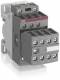 ABB 1SBL156001R2122 AF12Z-30-22-21 24-60V50/60HZ 20-60VDC Contactor