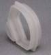 Synergy 21 S21-LED-PR20074
