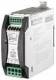 Murrelektronik 85690 Emparro Schaltnetzteil 3ph IN:360-500VAC OUT:24-28V/5A