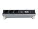 Bachmann 902.302