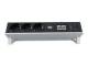 Bachmann 902.302