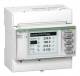 Schneider Electric METSEPM3210 Schneider Messgerät Digital-/Impulsausgang