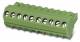 Phoenix Contact 1826296 Phoenix SMSTB 2,5/ 3-ST-5,08 Leiterplattensteckverbinder
