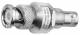 Telegärtner 100023632 TEGA BNC-Überspannungsableiter 50Ohm (m-f) Einbau 6GHz