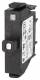 Moeller 115999 EATON M22-SWD-LEDC-G LED-Element grün 
