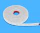 Synergy 21 S21-LED-FO0082