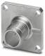 Phoenix Contact 1419959 Flange - SACC-MSQ-M12MS-25-3,2 SCO - 