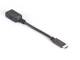 BlackBox USB3C USB 3.0 USB-C zu Typ A Buchse Aadapter