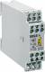 E.Dold & Soehne KG 0044947 DOLD MK9989 AC/DC24V+AC220-240V 0,5-10S Wischrelais 