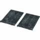 Moeller 281595 EATON NZM4-XKP Phasentrenner 3p