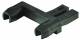Harting 09140009973 Han Modular Compact Kodi, 