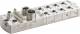 Murrelektronik 553290 Kompaktmodul Profibus Metall DP 16Kanal