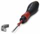 Phoenix Contact 1607456 Torque screwdriver - SF-Z0028 - 