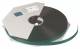 Moeller 116026 EATON SWD4 100LF8-24 flat cable, 0.24 mm ¿/ 100m 8p 