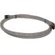 PSIB 228012 Softing WX_AC_6ALCORD2 RJ45 Permanent Link Measuring Cable Class EA/Cat. 6A 