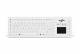 Baaske Medical 2011316 Baaske MTA MediTouch BLT02 IP67 silicone white