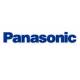 Panasonic KX-A 209D Anschlusskabel 6mtr TELCO *** C-Ware
