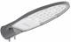 OPPLE LIGHTING 705000021700 Opple LEDStreetlight-E2 60W-4000 