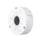 TP-Link VJB-300(UN)