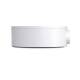 TP-Link VJB-300(UN)