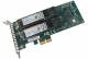 FSAS PDUAL CP100 FH/LP