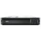 APC SMART -UPS 1500VA RM 2U