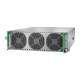 APC GALAXY V SERIES POWER MODULE