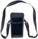 Honeywell EDA70/71 CARRY CASE EXTENDED