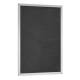 APC GALAXY PW 2ND GEN DUST FILTER