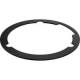 Axis TC1903 CEILING SPEAKER GASKET