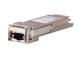 HPE ARUBA 40G QSFP+ MPO ESR4 -STOCK