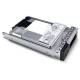 DELL 1.6TB SSD UP TO SAS 24GBPS ISE