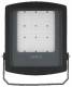 OPPLE LIGHTING 140062032 Opple LED Scheinwerfer Performer Re440 125W 15625lm 4000K 100D