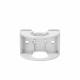 Vogels MOMO C202 PROFILE ADAPTER FOR
