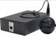 HP POLY IP CEILING MICROPH1 G7500
