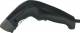 BitaTek PowerPlus GS200, 1D + 2D, USB, BLACK