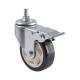 Eaton Power Quality LOCKING CASTER KIT TV/MONITOR