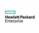 HPE IMC MVM SW MOD ADD 50 ESTOCK