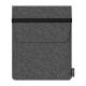 GN AUDIO JABRA EVOLVE2 30 POUCH 10PCS