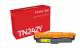 XEROX TONER BLACK BROTHER TN-2420